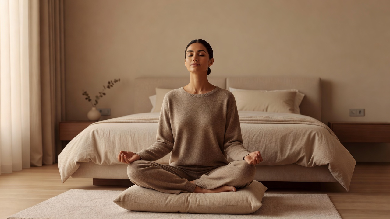 5 Unexpected Ways Erotic Wellness Boosts Mental Health in 2026