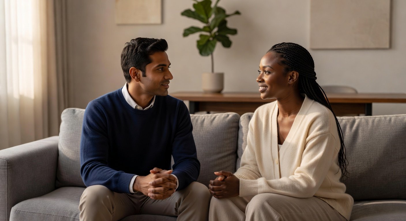 Active Listening for Stronger Consent & Boundaries in 2026