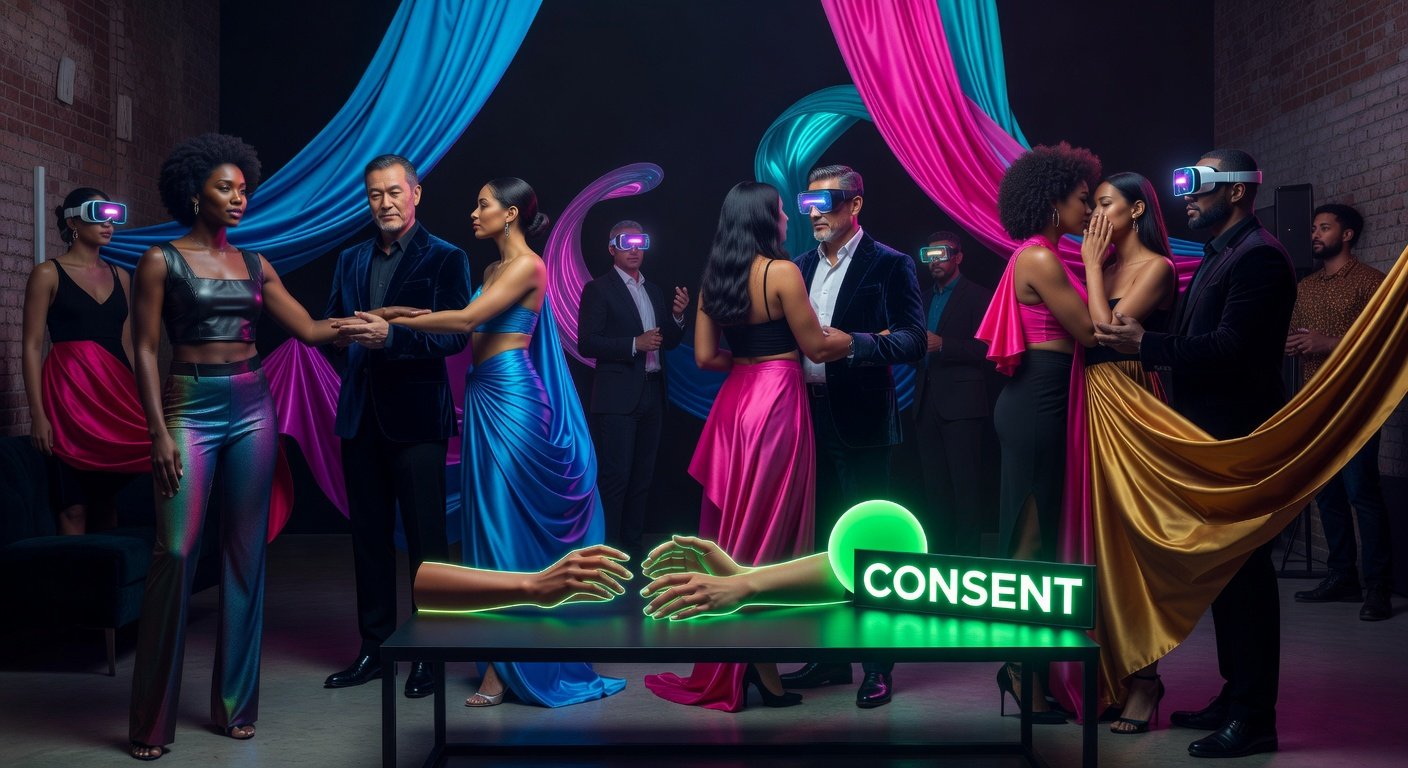 Advanced Play Party Strategies: Consent, Aftercare & 2026 Trends