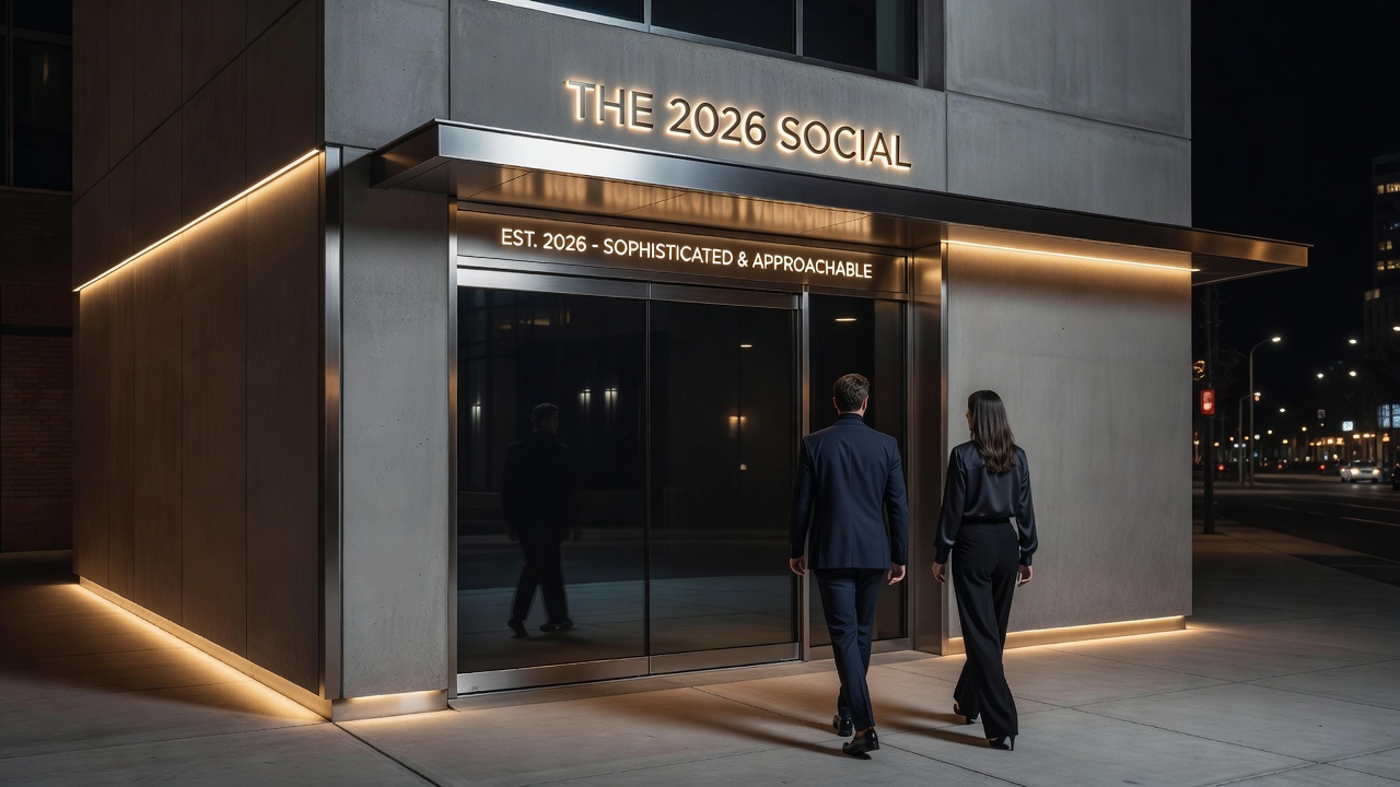 Budget Swingers Clubs 2026: Value Adult Nightlife Reviews