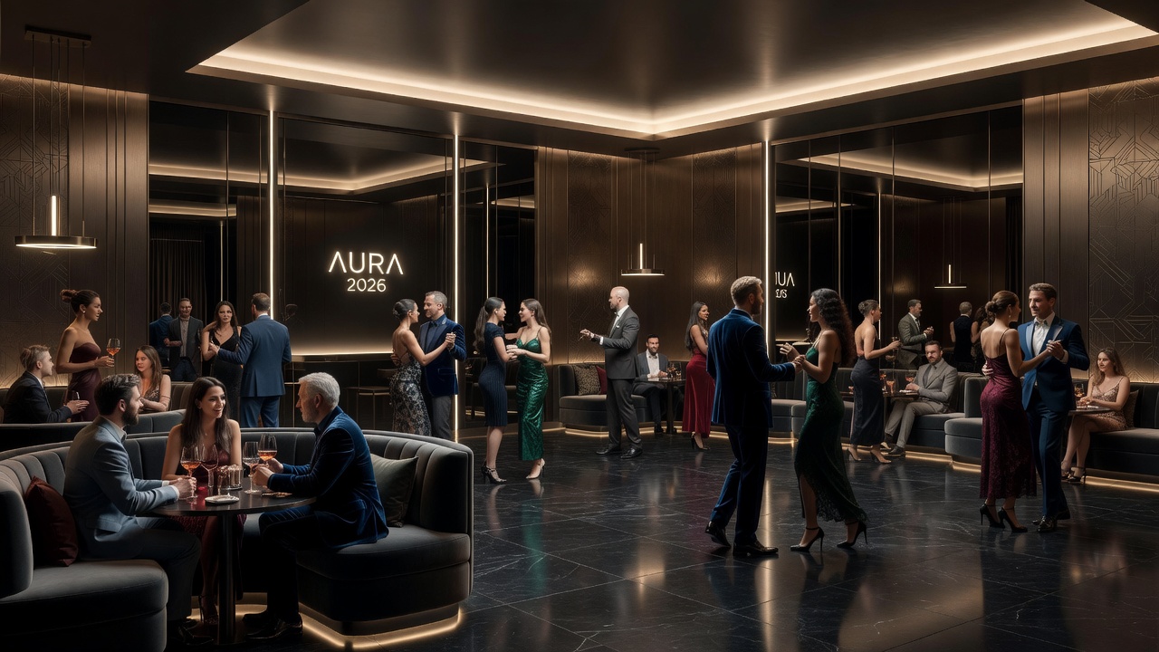Erotic Venues Success Stories 2026: Adult Nightlife Case Studies