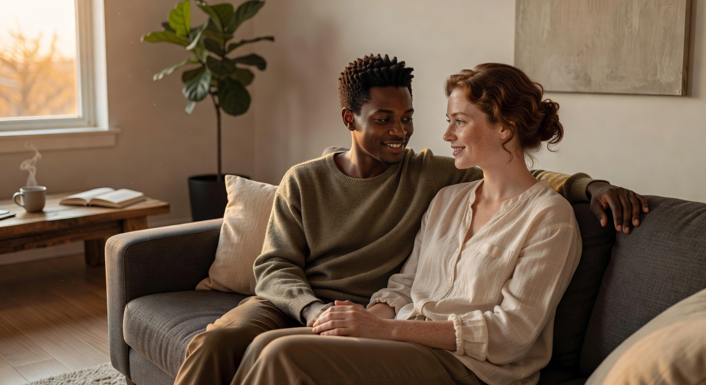 Healing from Consent Errors: Rebuild Trust Through Talks