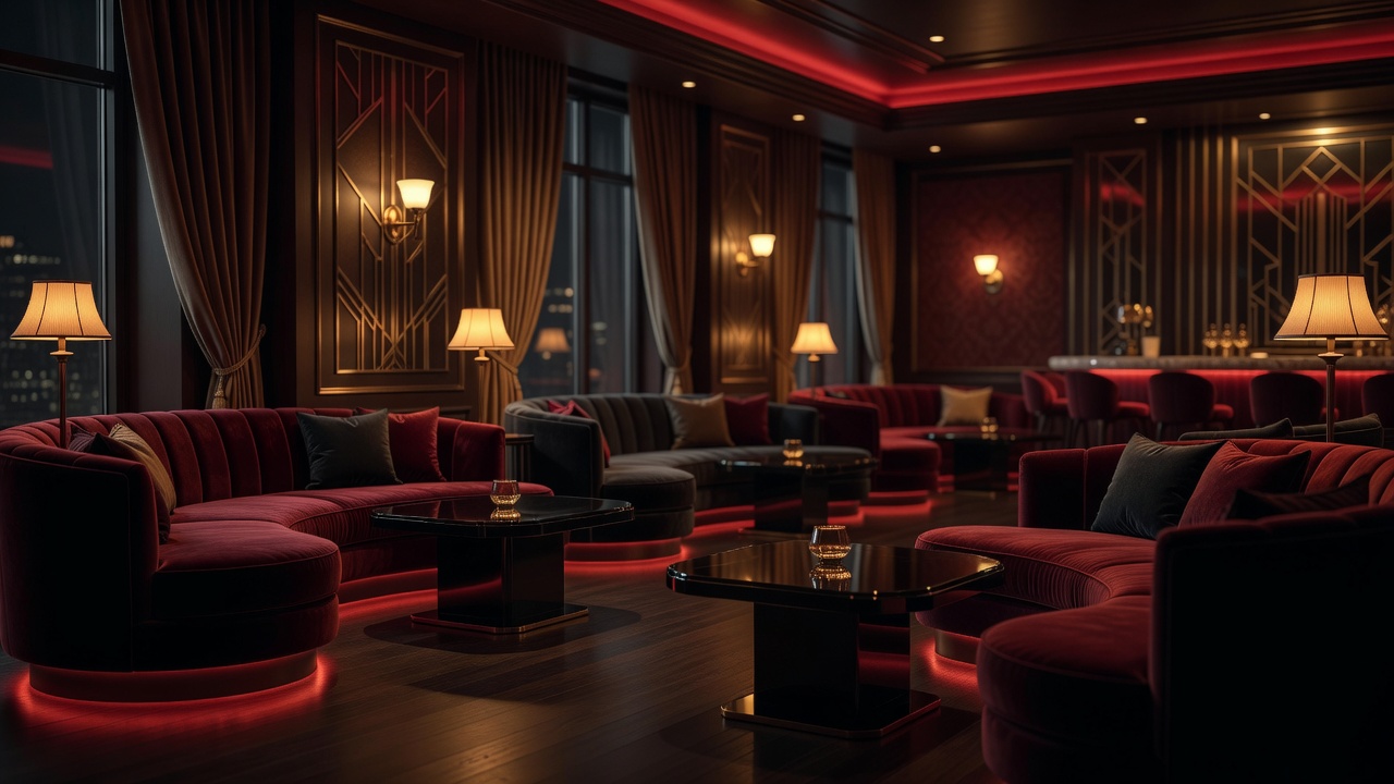How to Evaluate Swingers Clubs for the Best Adult Nightlife Experience