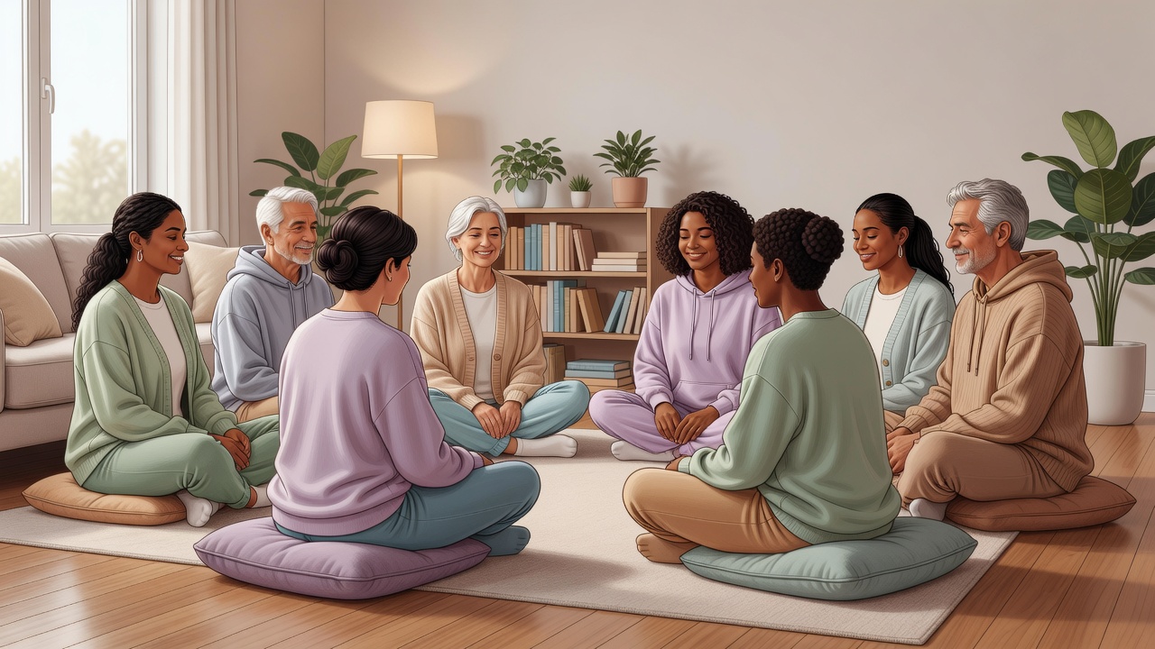 Kegel Exercises for Sexual Health: 2026 Beginner Guide